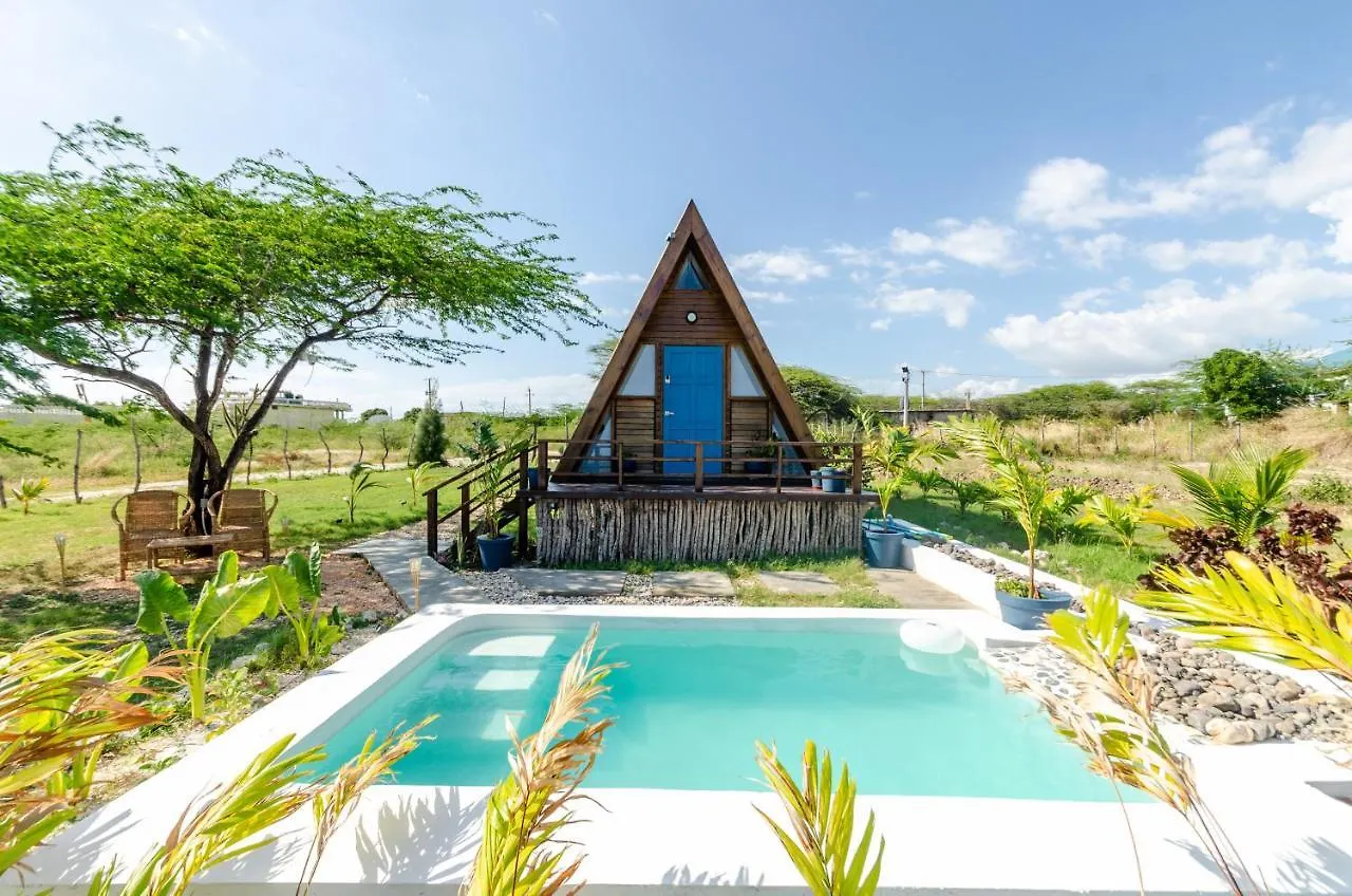 Cashaw Cabin - Private Retreat With A Pool contacts